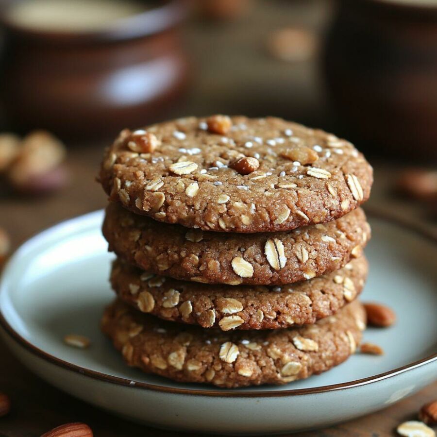 Imagem Crocrante-por-fora-macio-por-dentro-e-perfeito-para-o-lanche
